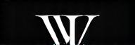 Veridian Designs Ltd. logo in a light color for the dark footer.